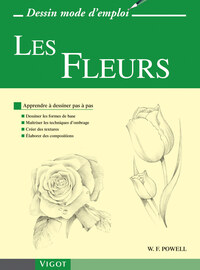 Les fleurs