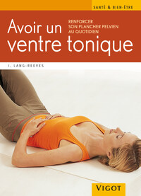 AVOIR UN VENTRE TONIQUE