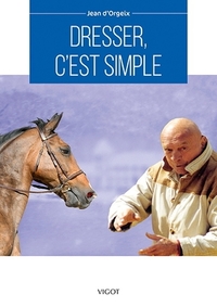 DRESSER C'EST SIMPLE