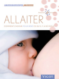 Allaiter