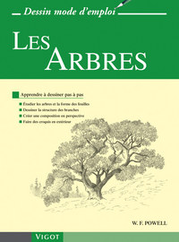 Les arbres