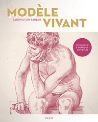 Le modèle vivant