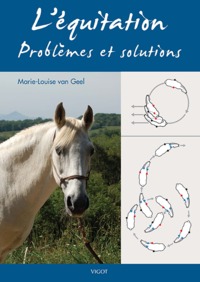 EQUITATION : PROBLEMES ET SOLUTIONS