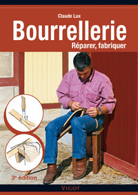 BOURRELLERIE