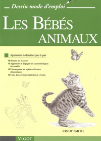 Les bébés animaux