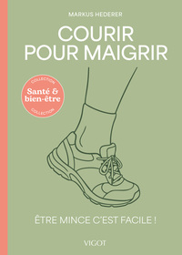 Courir pour maigrir