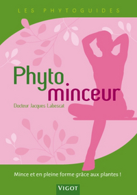 Phytominceur
