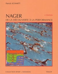 Nager
