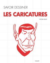 LES CARICATURES