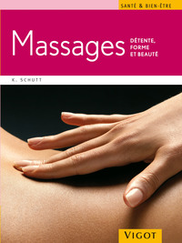 Massages