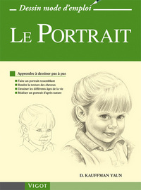 Le portrait