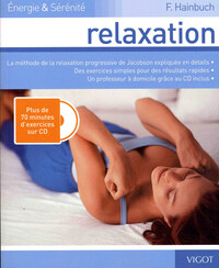 RELAXATION