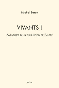 Vivants !