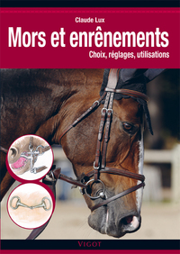 Mors et enrênements