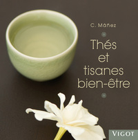 Thés et tisanes bien-être
