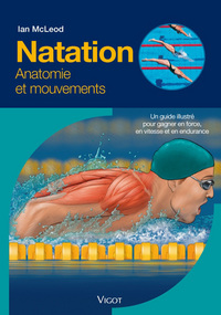 Natation