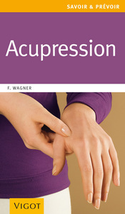 Acupression