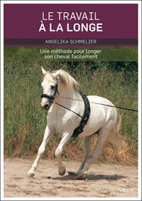 Le travail à la longe