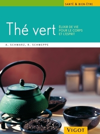 Thé vert
