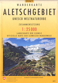 ALETSCHGEBIET