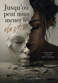 Jusqu'où peut nous mener le destin
