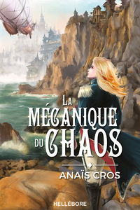 LA MECANIQUE DU CHAOS