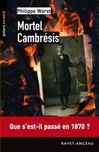 MORTEL CAMBRESIS