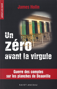 Un zéro avant la virgule