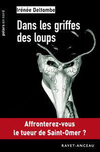 Dans les griffes des loups