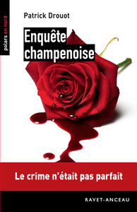ENQUETE CHAMPENOISE