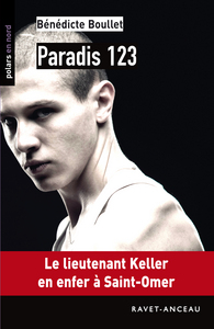 PARADIS 123