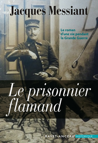 LE PRISONNIER FLAMAND