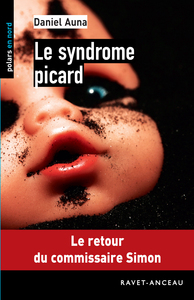 LE SYNDROME PICARD