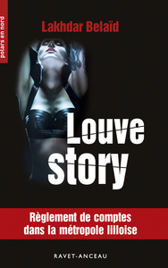 LOUVE STORY