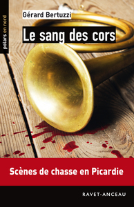 LE SANG DES CORS