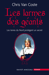 LES LARMES DES GEANTS