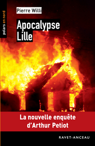 APOCALYPSE LILLE