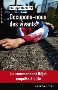 OCCUPONS-NOUS DES VIVANTS