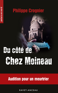 DU CÔTÉ DE CHEZ MOINEAU