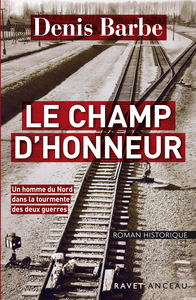 Le champ d'honneur