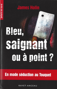 Bleu, saignant ou à point ?