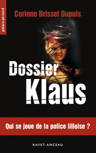 DOSSIER KLAUS