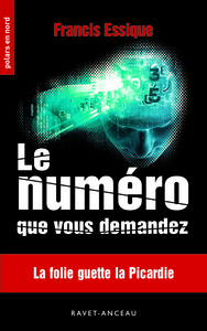 LE NUMERO QUE VOUS DEMANDEZ