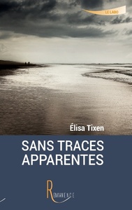 SANS TRACES APPARENTES