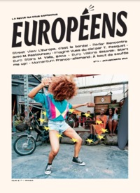 EUROPEENS