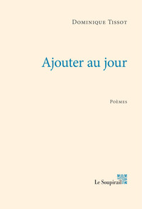 AJOUTER AU JOUR