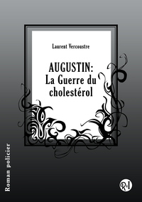 Augustin