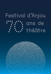 Festival d'Anjou