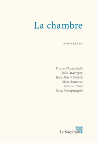 LA CHAMBRE