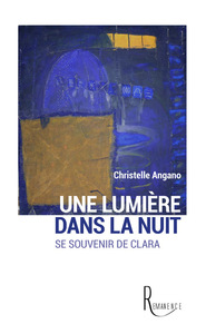 Une lumière dans la nuit